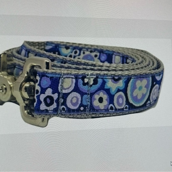 Uncommon Paws Dog Leash-NWOT - Picture 2 of 10